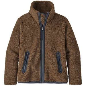Patagonia Divided Sky jacket - size small